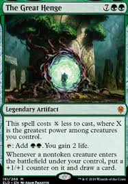 We did not find results for: Pioneer Mtg Decks Tappedout Net