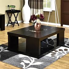 Get 5% in rewards with club o! Rio Coffee Table Wooden Coffee Table Coffee Tables For Sale Jhb