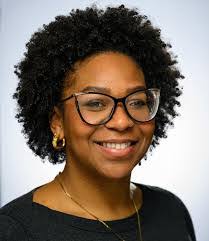 Deja Ware's Instagram, Twitter & Facebook