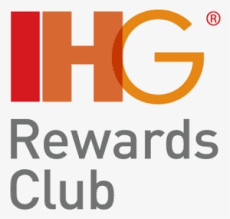 Pointbreaks specials have even allowed me to secure a holiday inn express in madrid for 5,000 points per night. Holiday Inn Hotel Munich City Centre Holiday Inn An Ihg Hotel Logo Transparent Png 802x393 Free Download On Nicepng