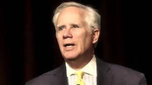 NRTC CEO Tim Bryan advised members not to worry too much about the current  regulatory uncertainty around smart grid and broadband grant programs.  “Technology drives the market and the market beats policy