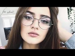 اجمل اغنيه تركيه امبراطورية الأنمي Amino