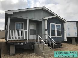 When aging or illness makes it necessary to have hospital equipment in the home, you may wonder how you'll afford these items. 2 Bed 2 Bath Palmer New Doublewide Home Seguin