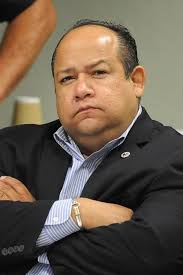 How South El Monte residents could change the way its mayor is chosen