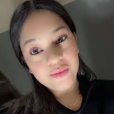 🚨INFORMACIÓN DE INTERES A NUESTROS COMPATRIOTAS QUE SE ENROLARON PARA SU  DNI🚨 Se les informa que sus DNI's se encuentran en nuestra oficina, pueden  pasar a retirarlas de lunes a viernes en