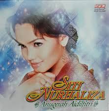 Jason Foo Discography: Vinyl, CDs, & More