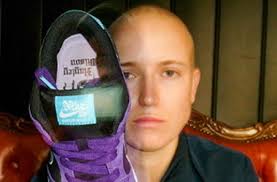 Don Pendleton Interview : Slam City Skates Blog