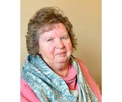 Mary Ann Feltz Obituary (2024)