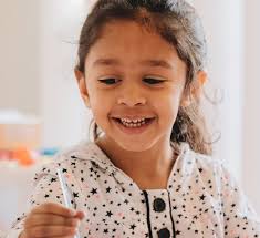 Final PDG 2022 Needs Assessment