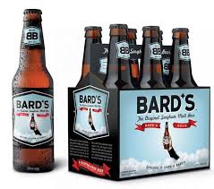 Maybe you would like to learn more about one of these? Best Gluten Free Beer Brands The 2021 Beer List
