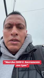 Issac Espejel Chicago