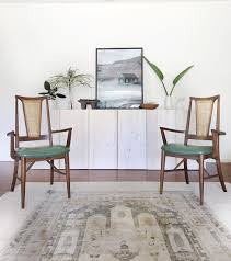 Modern Ikea Toy Storage