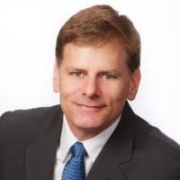 Hugh Barlow Email & Phone Number