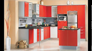 interior kitchen small, kitchen layout