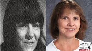 Cynthia Coon's Instagram, Twitter & Facebook