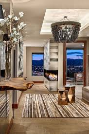 Architectural simplicity for the entryway, living room or dining room. 30 Entryway Lighting Ideas Foyer Light Fixture Ideas