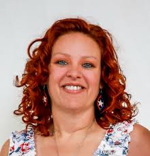 wag mahiyang maging ikaw, be proud of who you are💕💪🙏 thank you for  sharing your wit, and for the courage to join💕💪🙏 Best in  self-introduction- Jam Rally Ballesta Darling of the Crowd-