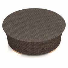 Resin wicker patio furniture is made of synthetic materials and is one of the most common types of outdoor furniture due to its traditional and organic feel. Resin Wicker Coffee Tables Patio Accent Tables On Hayneedle Resin Wicker Coffee Tables Patio Accent Tables For Sale