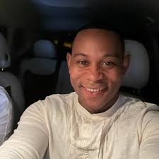 MJ CHILDREN Foundation II