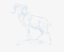 Free Free 282 Mountain Goat Svg SVG PNG EPS DXF File