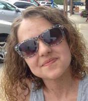 Keely Haynes Obituary