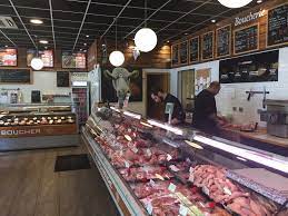 We did not find results for: Le Garcon Boucher Preference Commerce Cote D Or