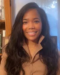 Find Optum Therapists and Psychologists in Central, Boston