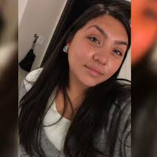 Alexandra Foster and Andrew Olson's Wedding Website