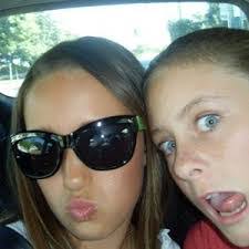 Joanne Stepp's Instagram, Twitter & Facebook