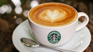 There are plenty of healthy drinks you can order at starbucks, so we. The Top 5 Best Hot Starbucks Drinks Ever Ranked Thatsweetgift