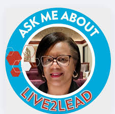 Please join NABCJ in congratulating Life Member, Annette Chambers-Smith,  Director of the Ohio Department of Rehabilitation and Correction as she is  the recipient of the distinguished E.R. Cass Award from The American
