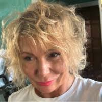 30+ "Zinner" profiles