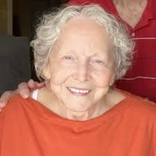 Mary Kathryn Carr Obituary February 18, 2023