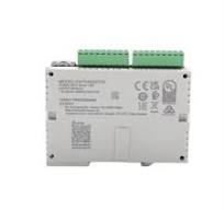 Brand New Original Delta DVP14SS211R DVP S-Series PLC 8 ...