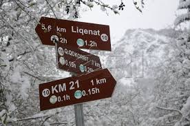 Image result for kush votoi demarkacionin