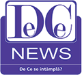 There, allergy sufferers showed side effects, and the authorities were forced to recommend citizens with allergies to refuse vaccination. Stiri Dcnews