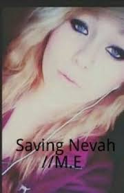 Nevaeh Stories
