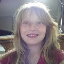 Tessa Boyce's Instagram, Twitter & Facebook