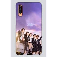 Maybe you would like to learn more about one of these? Meteor Garden Design Hard Case For Vivo Y19 Y17 Y15 Y11 2019 Y91c V17 S1 Pro V19 Neo Shopee Philippines