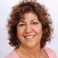 Derek Yadon's Instagram, Twitter & Facebook