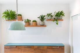 beautifully co ordinated: a project by