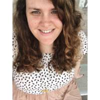 100+ "Gitin" profiles