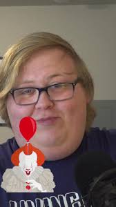 The Classic Duck Face with Raised Eyebrows