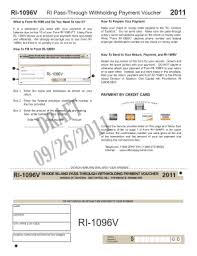 Check spelling or type a new query. 11 Printable Form 1096 Fillable Templates Fillable Samples In Pdf Word To Download Pdffiller