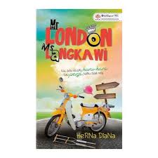Dibintangi oleh zul ariffin, izara aisyah, amar baharin, zahirah macwilson dan ramai lagi. Gadis Penjual Novel Online Mr London Ms Langkawi