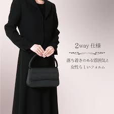 Yahoo!ショッピング - Yahoo! JAPAN