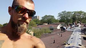 Put down clean, consistent lines without waiting