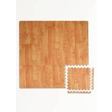 Check spelling or type a new query. Wood Grain Design Floor Mats Rubber Mats Target