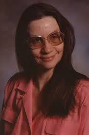 Julianne Regina Clark Stephens