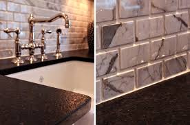 Paula graduated from the seattle art institute for interior design 19 years ago and has specialized in the kitchen & bath field as a nkba certified master kitchen & bath designer. Current Projects A Timeless Kitchen Remodel In Raleigh Design Lines Ltd